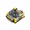 50A ESC