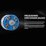 1PC 1400KV