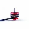4PCS 25000KV 1mm
