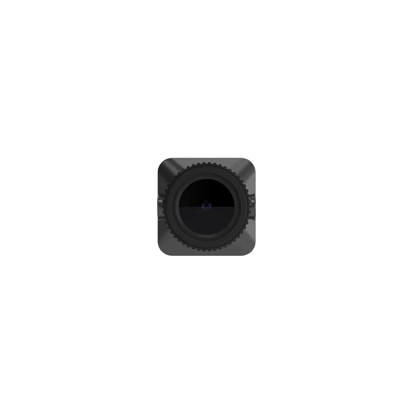 Caddx Gazer Analog Camera Only 5