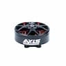 4PC C204 2910KV