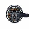 1pcs 1860KV