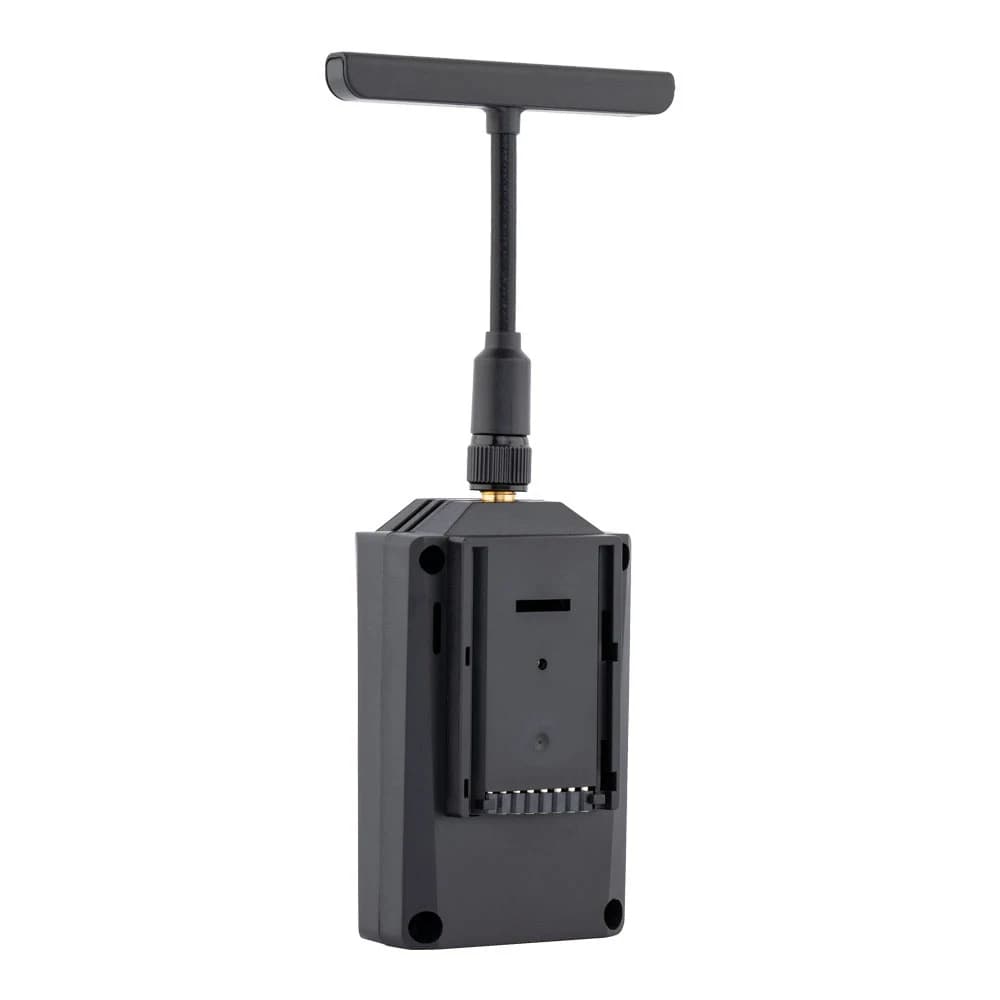 RadioMaster Ranger Nano 2.4GHz ELRS Module 3