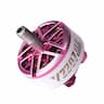 1PCS 2207 V3 1950KV