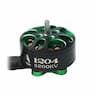 1PC 2500KV