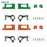 O3 Upgrade Parts
