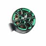 4PCS 3100KV