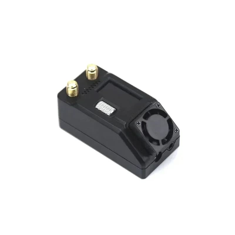 Original SKYZONE SteadyView X Receiver Module - 5.8G / 4.9G 3