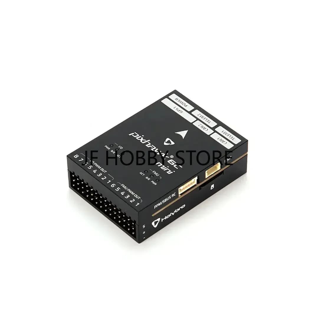 Holybro Pixhawk 6C Mini