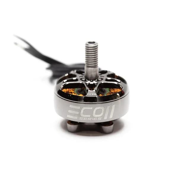 Emax Official 4PCS ECO II Series 2306 1900KV 2400KV Brushless Motor for RC Drone FPV Racing $43.55$109.83 -60%4.9101 soldFree shipping4 × $10.89 with no interestSee previewSimilar items
