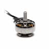 4PCS 2400KV