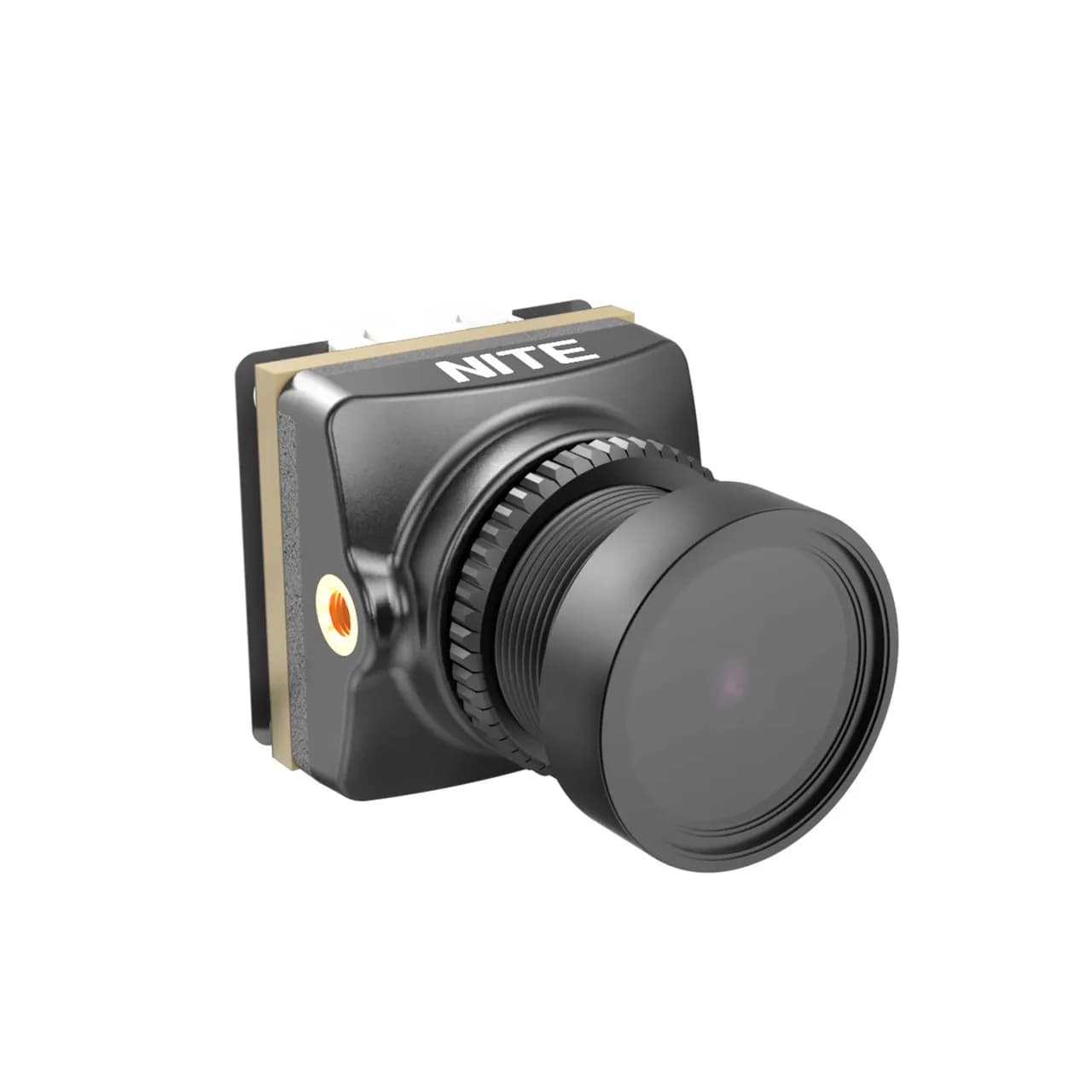 RunCam Phoenix 2 Nite New Night Vision Camera Optimized from Night Eagle 3 and Phoenix 2Pro