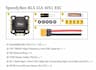 only BLS 60A ESC