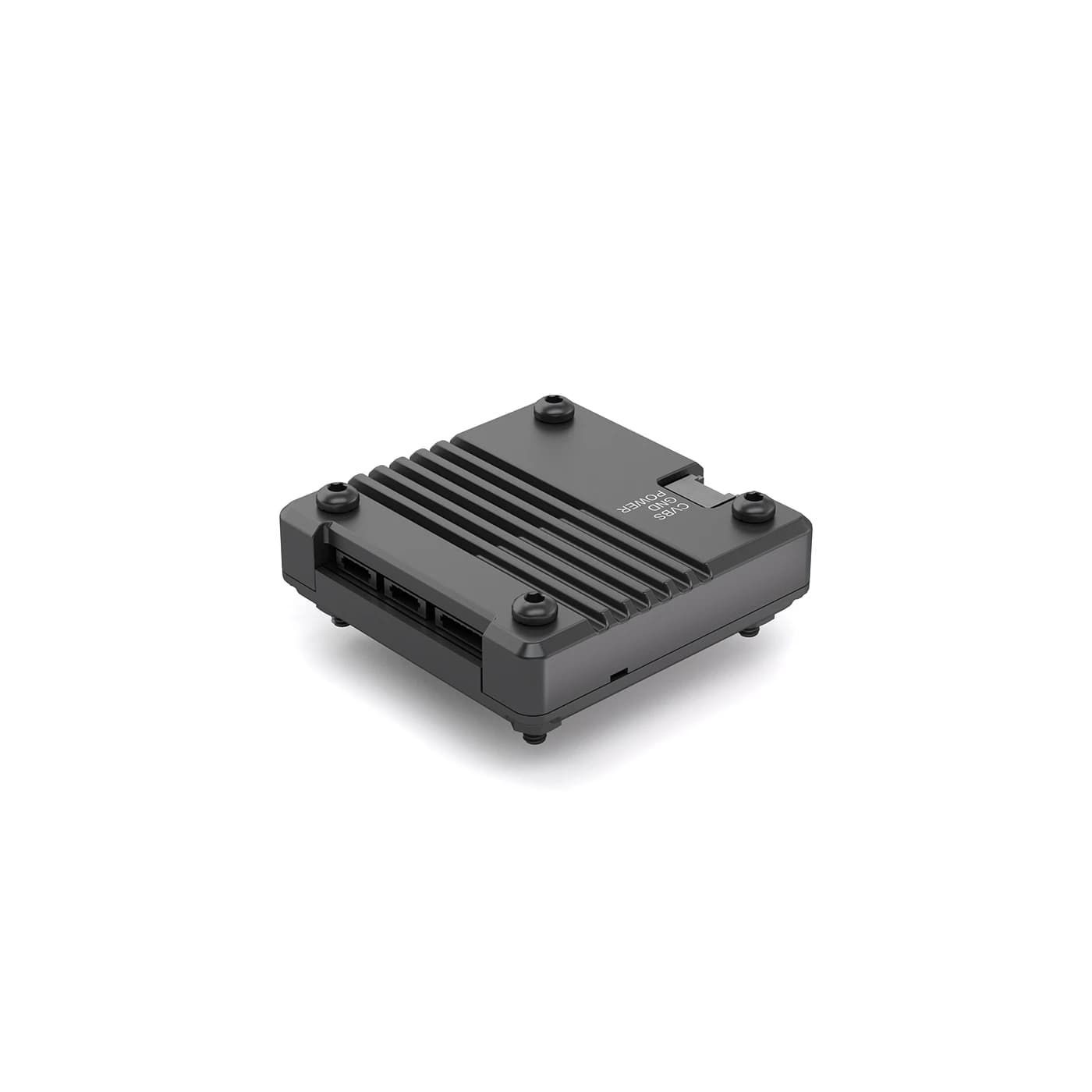 Caddx Gazer Analog Camera Only - 1