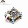 F405 FC 55A ESC