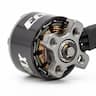 1pcs ECO1106 6000KV