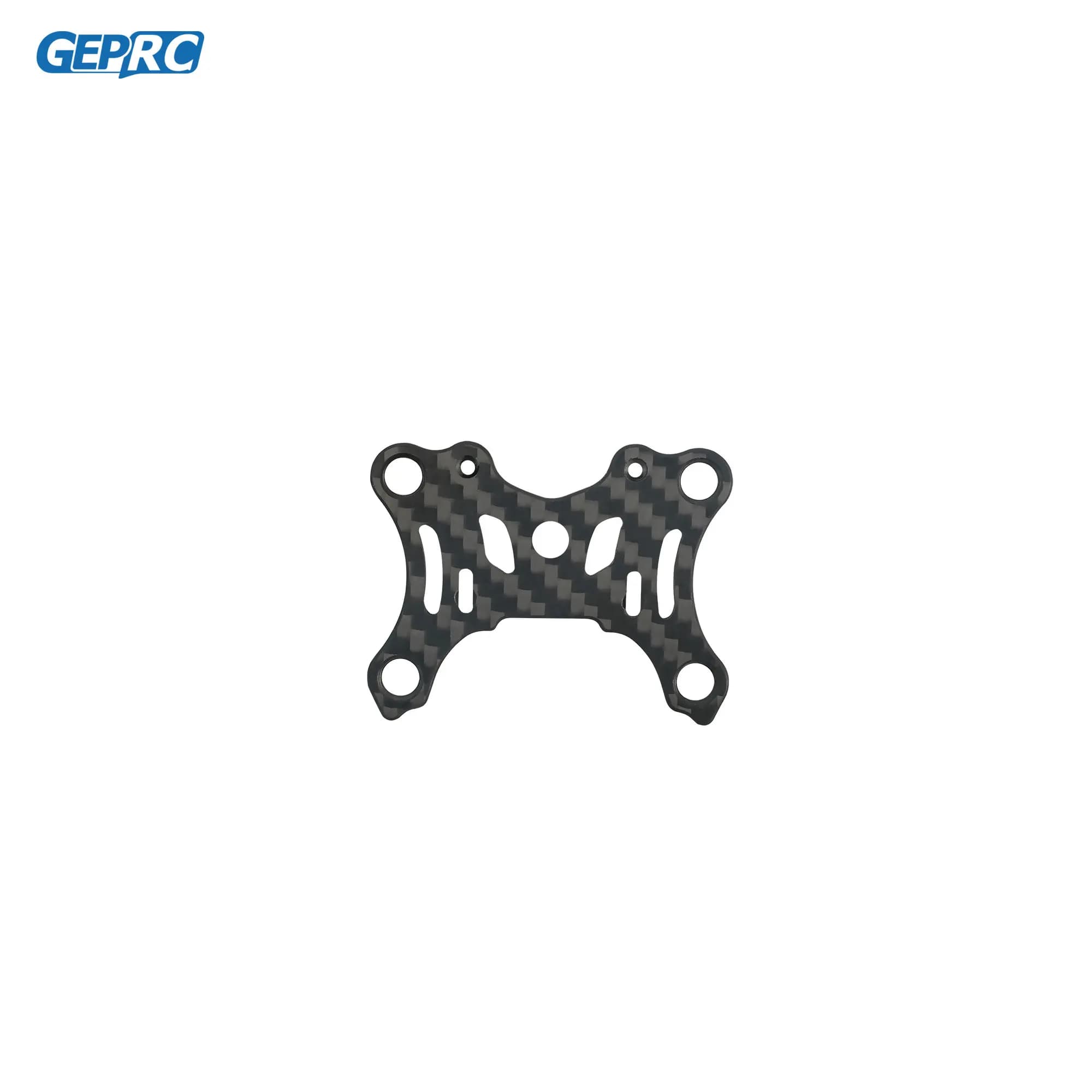 GEPRC GEP-CT30 O3 Frame Parts Upgrade Package UFL Cable 3D Printing Aluminum Base Quadcopter FPV Freestyle Racing Drone Cinebot3 3