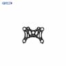 damping silicone pad