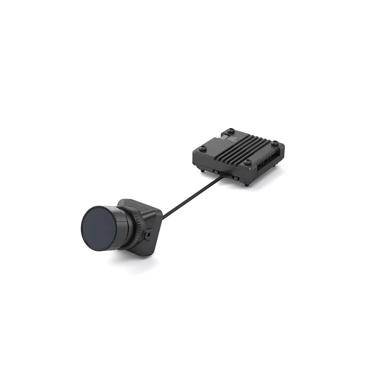 Caddx Gazer Analog Camera Only 6