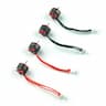 4PCS 19000KV 1mm