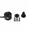 1PC 2300KV Black
