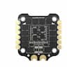 F405 V4 55A