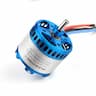 X4120 KV260