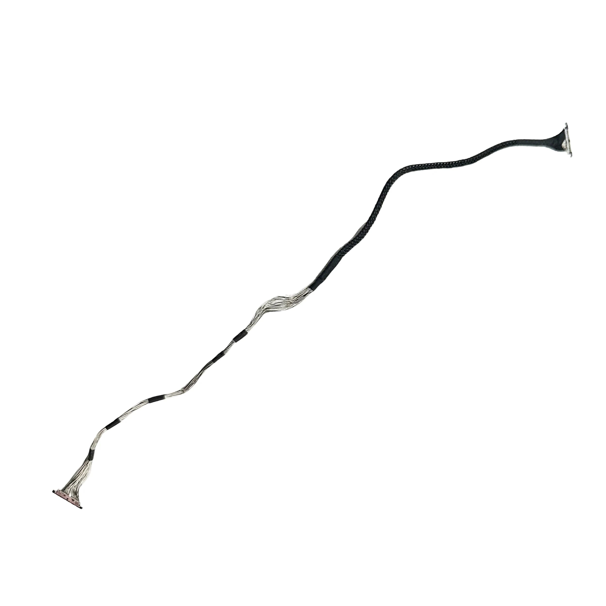 CADDX GM3 gimbals 24cm coaxial line