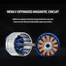 1PC X4125 KV440