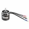 1400KV