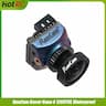 Racer Nano4 Camera