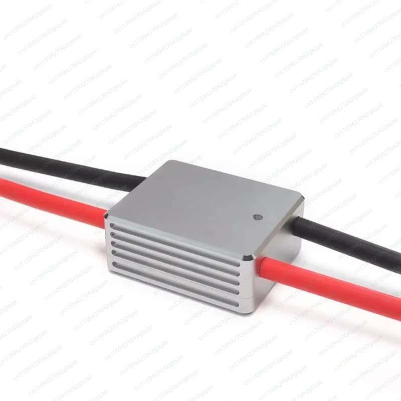 CUAV CAN PMU/UAVCAN Bus Digital High Precision Voltage And Current Detection APM/PX4 Open Source - 1