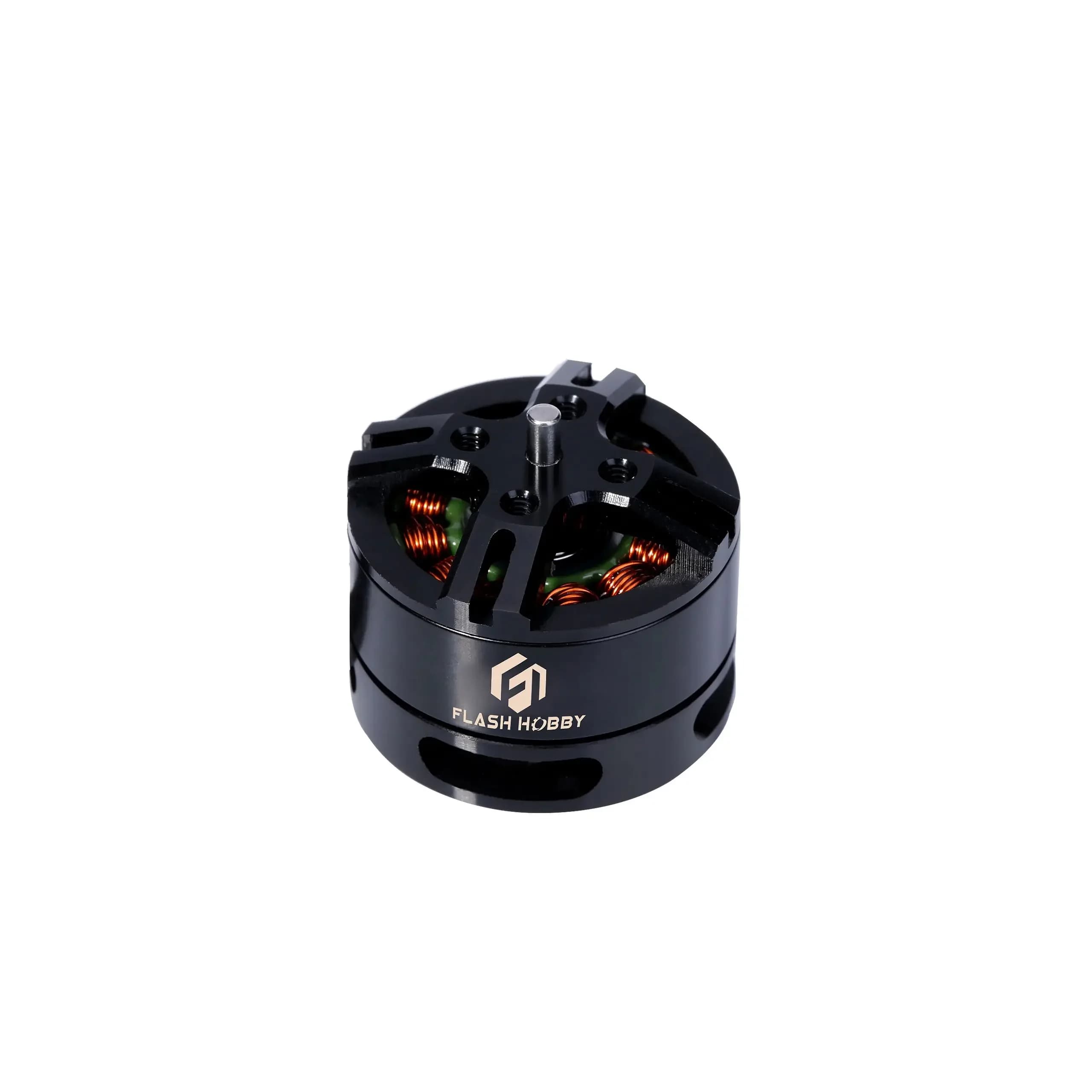 Flashhobby BE1806 1806 1400KV 2300KV 2700KV Brushless Motor