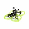 Runcam ELRS 2.4G