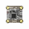 OX32 55A ESC