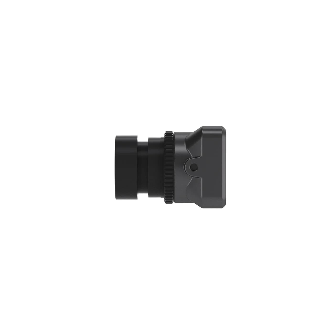 Caddx Gazer Analog Camera Only 3