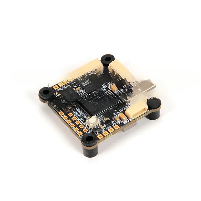 Holybro Kakute H7 V1.3 Flying Tower 4