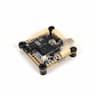 H7 V1.3 control 50A