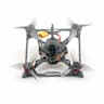 SPI FLYSKY