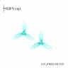 8Pairs Teal