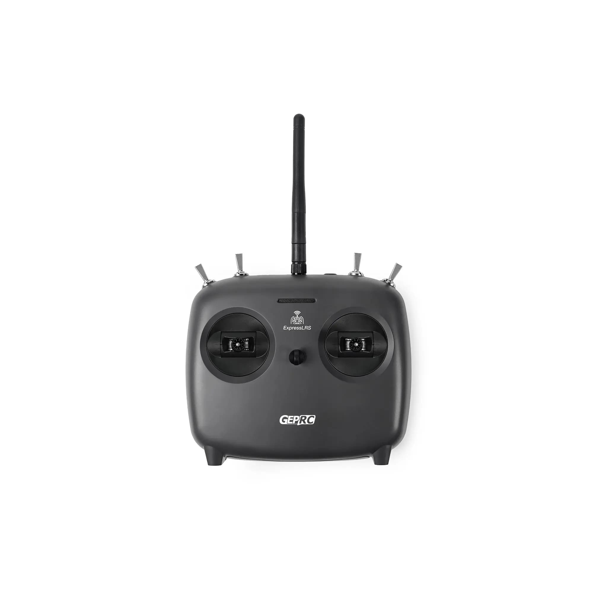 GEPRC TinyRadio ELRS 2.4G Remote Controller 915MHz FCC /868MHz EU /2.4GHz ISM - 1