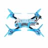 Blue TBS 915