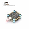 FC 45A ESC MPU6000