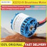 1PC 2450KV