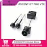 Ascent GT Pro 4W VTX