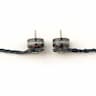4PCS 26000KV