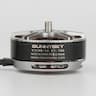 4PCS V3508 KV380