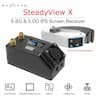 SteadyView X 5.8G