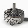 1PCS 2400KV 3-4S