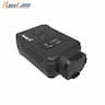 RUNCAM 6 ND 128G
